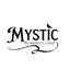 Mystic Resource Center logo