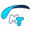 MyTandem logo