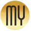 MyTrico Studio logo