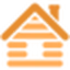 Na samotě u lesa logo