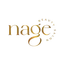 Nage Beauty Salon & Suites logo