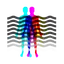 Naluhia Floatation Therapy logo