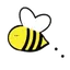 Nana's Bloomers logo