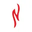 Napoli Coffee logo