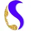 Nastran Skin Care logo