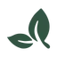 Native Ceuticals Apothecary logo