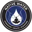Native Water - Kangen Specialists logo