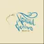 Natural Genius Hair Salon logo