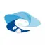 Natural Water logo