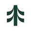 Naturally Lashed logo