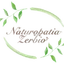 Naturopatia Zerbio Snc logo
