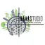 NavaStudio logo