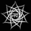 NavaYoga Studio logo