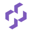 Navitora logo