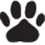 Nectar Of The Dogs Wine logo
