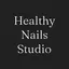 Neilin Studio logo
