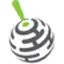 Nemia's Creamery logo