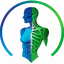 NeoClinic logo
