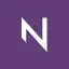 Neoskop logo