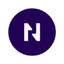 Nethemba s.r.o. logo
