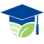 NetZero Academy logo
