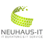 Neuhaus-IT logo