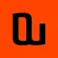 Neuwaerts logo