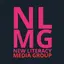 New Literacy Technology Consultants logo