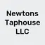 New Tons Taphouse logo