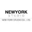 New York Studio Bangkok logo