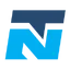 NextTech logo