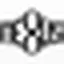 Nexus STHLM logo