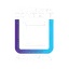 NFT Boutique logo