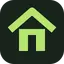 N.I.C.E. Community Care Solutions logo