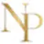 Niche Palace by Perfume Orlando logo