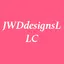 Niecy's Creations logo