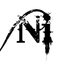 Nielson Fine Floors logo