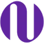 Night We Met logo
