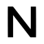 Nikola Brussels logo