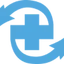 Nippon Clinic logo