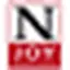 Njoy Café logo