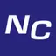 No Cams Performance & Tyre Centre logo