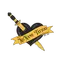 No Name Tattoo logo