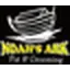 Noah's Ark logo