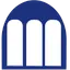 Nobile Plaza Hotel logo