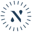 Noble Craft Distillery logo