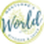 NOKturne Juice Bar & World Food logo