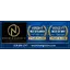 Nolin, Nolin & Associates logo