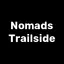 Nomads Trailside logo