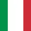 Nonna's Italian Bistro logo